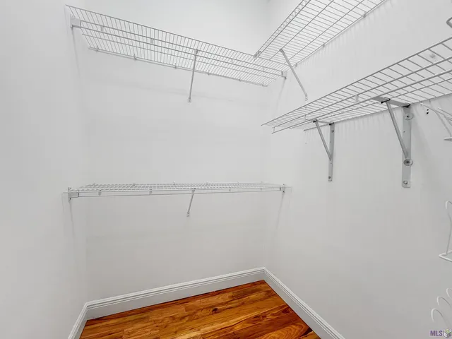 $499,900 | 39062 Reinninger Road, Denham Springs, LA 70706