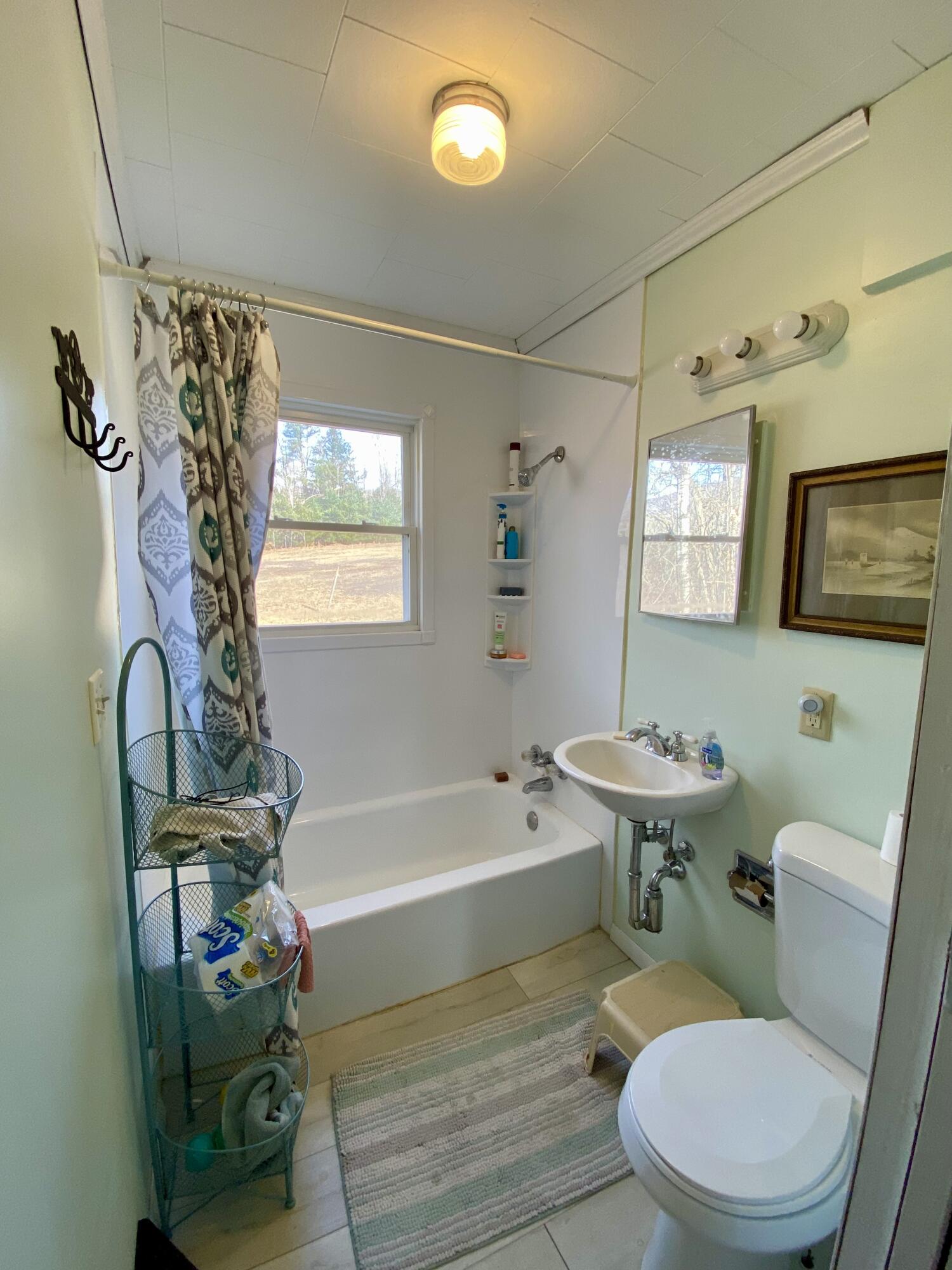 348 Swain Road Rumford, ME 04276 - Photo 15 of 23 IMG_4752