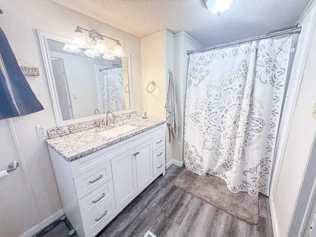 $269,000 | 900 West Bay Road, Gouldsboro, ME 04607