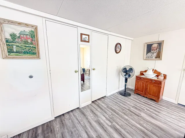 $269,000 | 900 West Bay Road, Gouldsboro, ME 04607