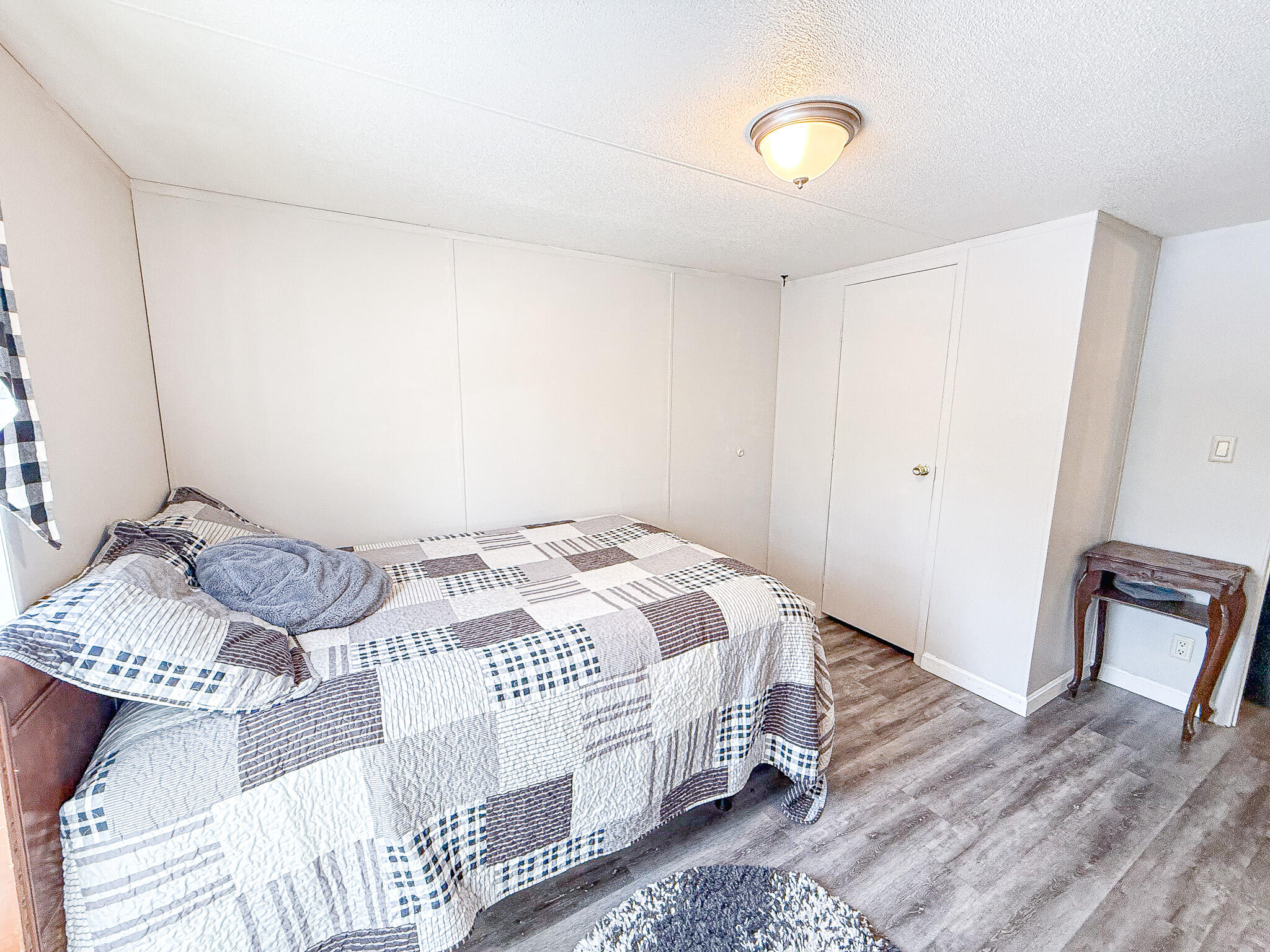 900 West Bay Road Gouldsboro, ME 04607 - Photo 17 of 24 Bedroom 2