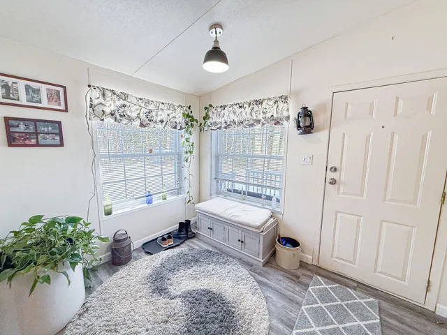 $269,000 | 900 West Bay Road, Gouldsboro, ME 04607