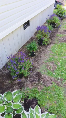 $269,000 | 900 West Bay Road, Gouldsboro, ME 04607