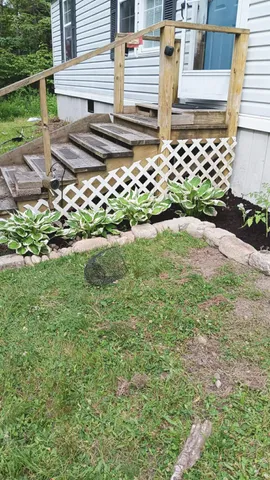 $269,000 | 900 West Bay Road, Gouldsboro, ME 04607