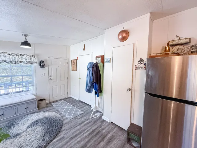 $269,000 | 900 West Bay Road, Gouldsboro, ME 04607