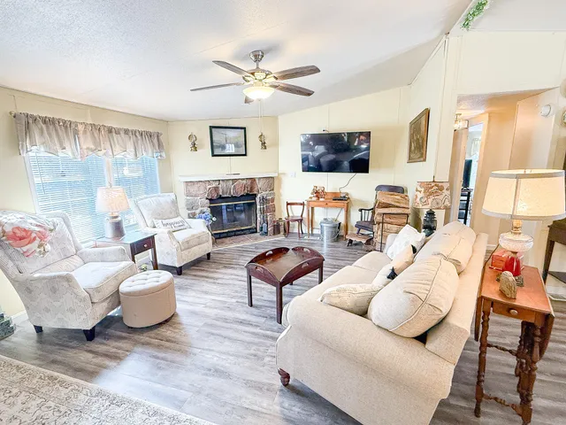 $269,000 | 900 West Bay Road, Gouldsboro, ME 04607