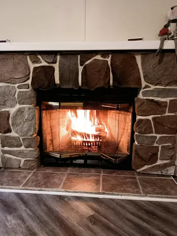 $269,000 | 900 West Bay Road, Gouldsboro, ME 04607