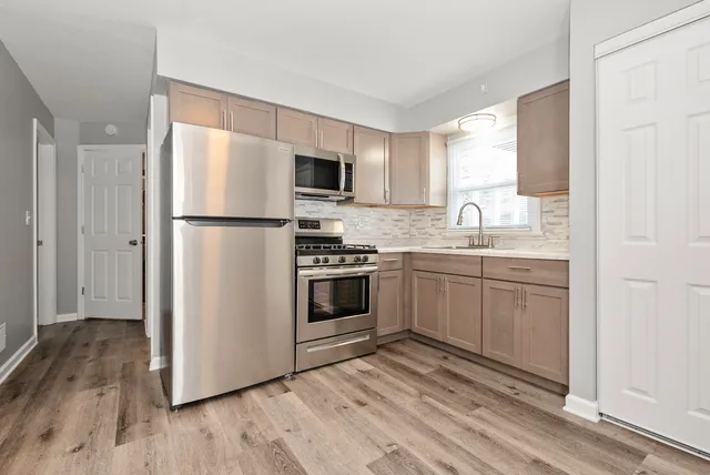 $1,600 | 8344 West Lincoln Highway, Unit 8344, Frankfort, IL 60423