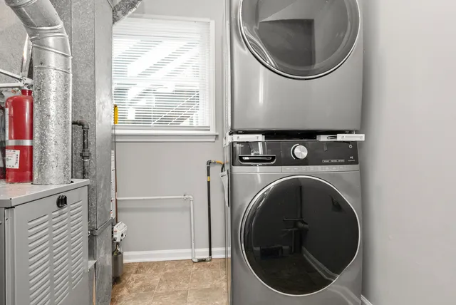 $1,600 | 8344 West Lincoln Highway, Unit 8344, Frankfort, IL 60423