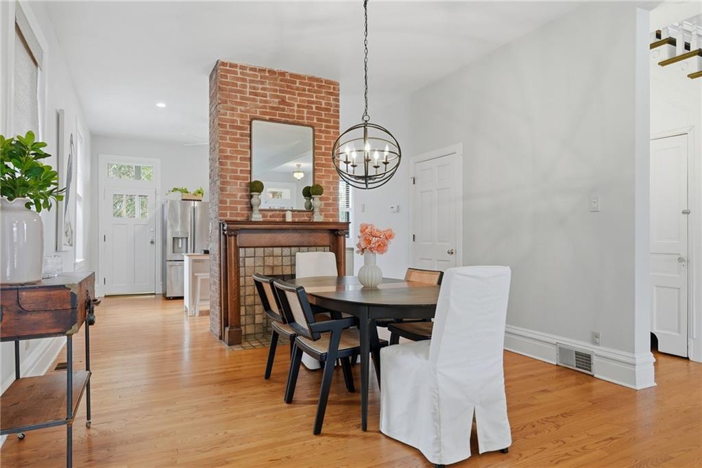 114 1st Street Aspinwall, PA 15215 - Photo 11 of 40