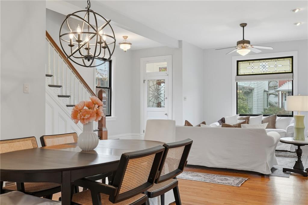 114 1st Street Aspinwall, PA 15215 - Photo 12 of 40