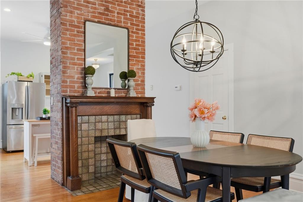 114 1st Street Aspinwall, PA 15215 - Photo 13 of 40