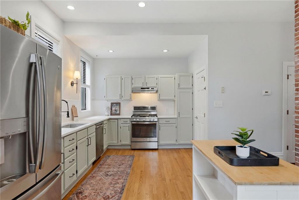 114 1st Street Aspinwall, PA 15215 - Photo 15 of 40