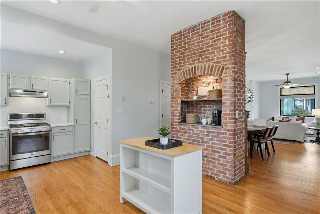 114 1st Street Aspinwall, PA 15215 - Photo 16 of 40