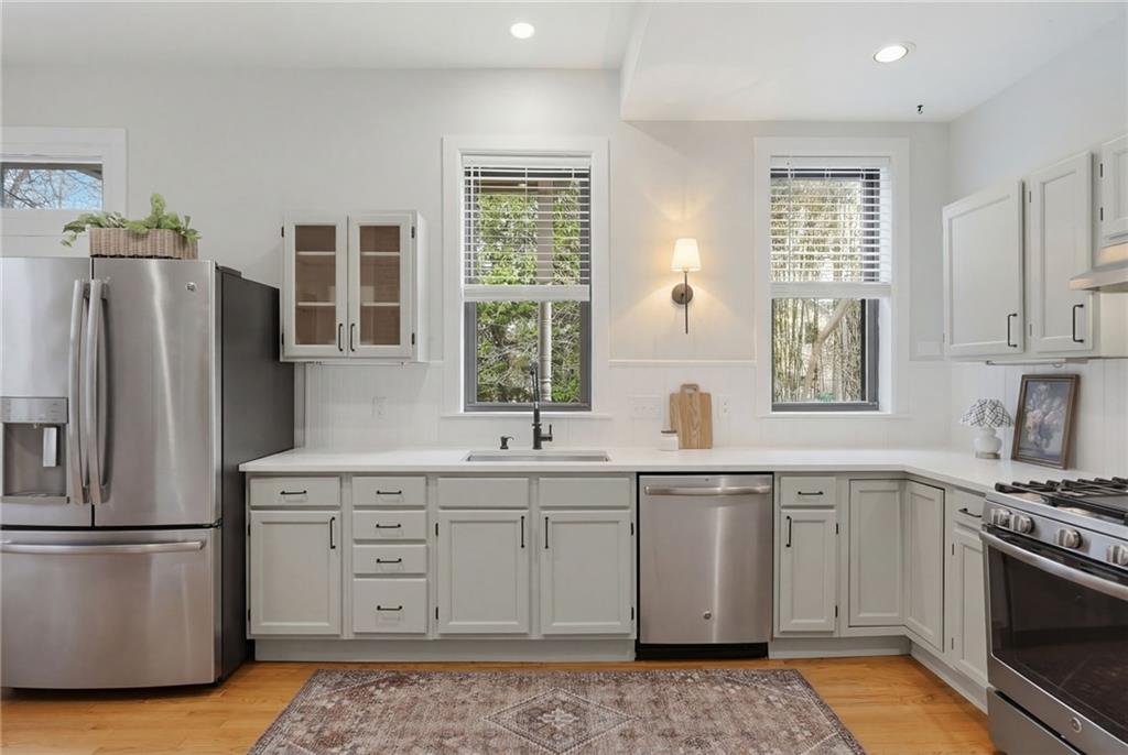 114 1st Street Aspinwall, PA 15215 - Photo 19 of 40