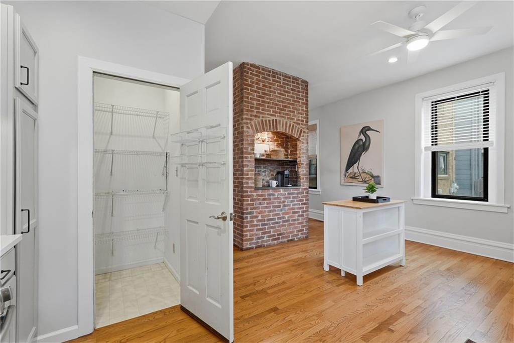 114 1st Street Aspinwall, PA 15215 - Photo 20 of 40