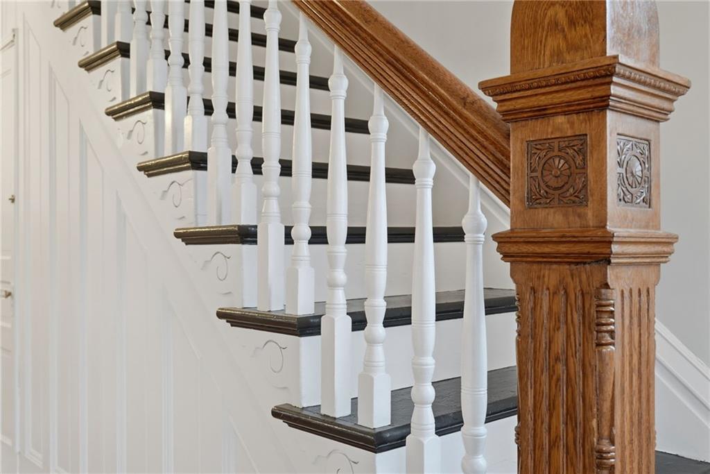 114 1st Street Aspinwall, PA 15215 - Photo 22 of 40