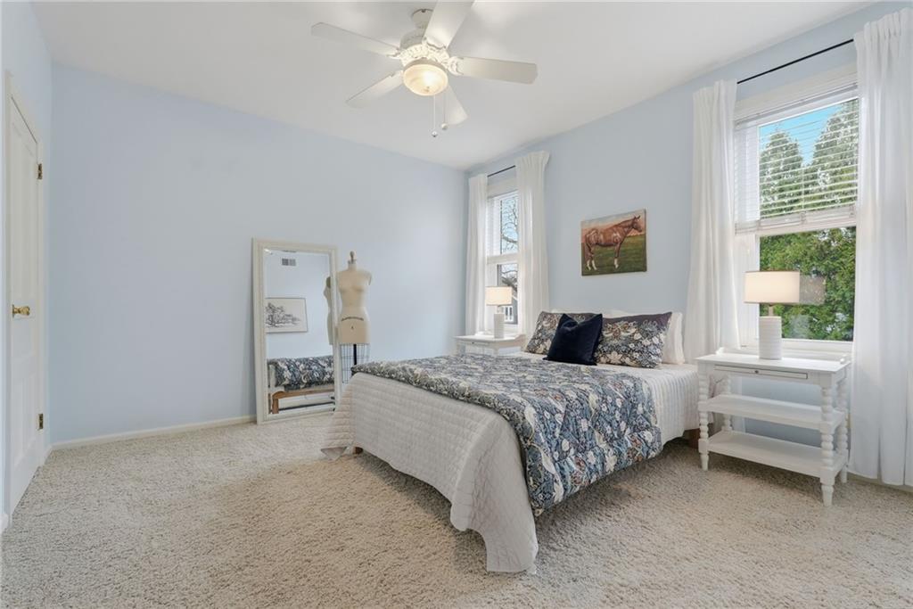 114 1st Street Aspinwall, PA 15215 - Photo 23 of 40