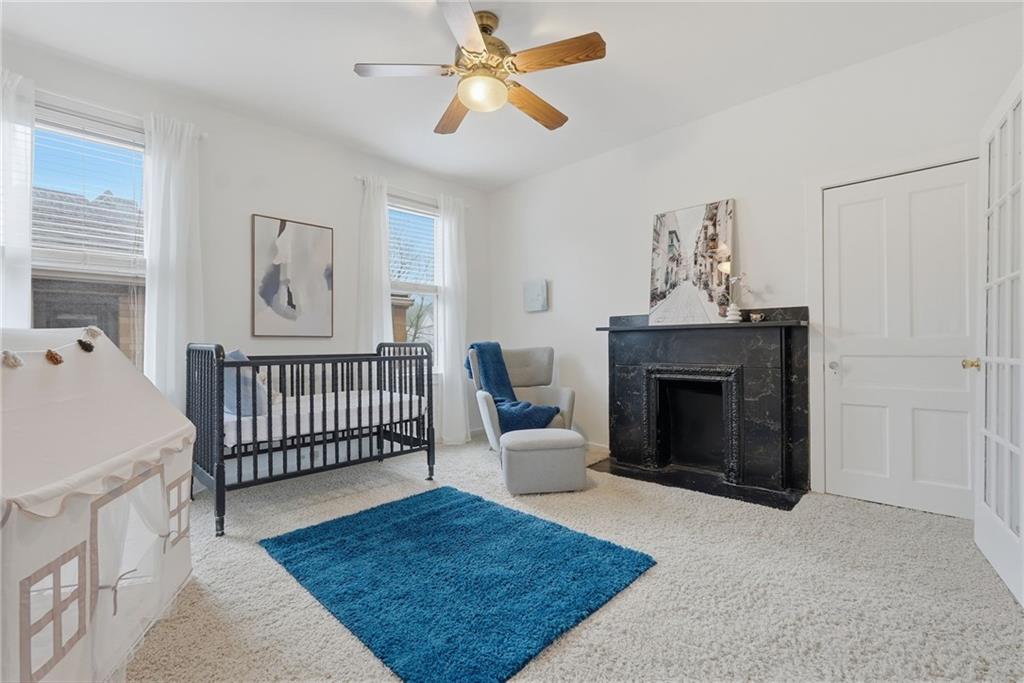 114 1st Street Aspinwall, PA 15215 - Photo 24 of 40