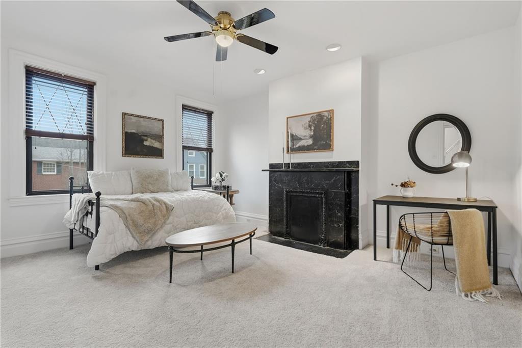 114 1st Street Aspinwall, PA 15215 - Photo 25 of 40