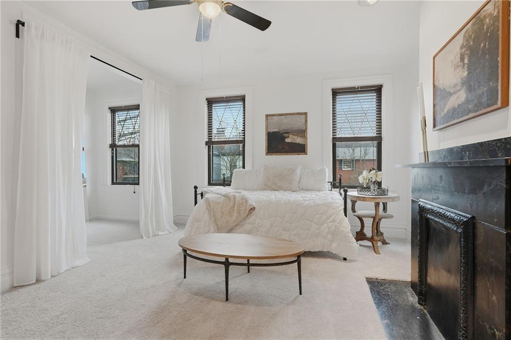 114 1st Street Aspinwall, PA 15215 - Photo 26 of 40