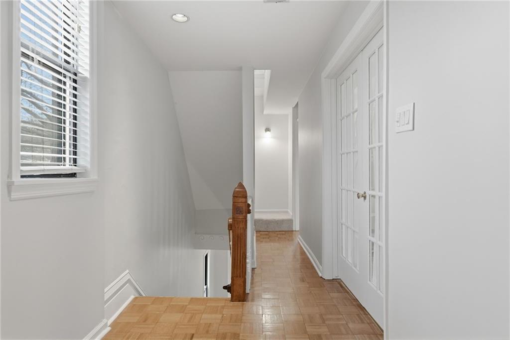 114 1st Street Aspinwall, PA 15215 - Photo 29 of 40