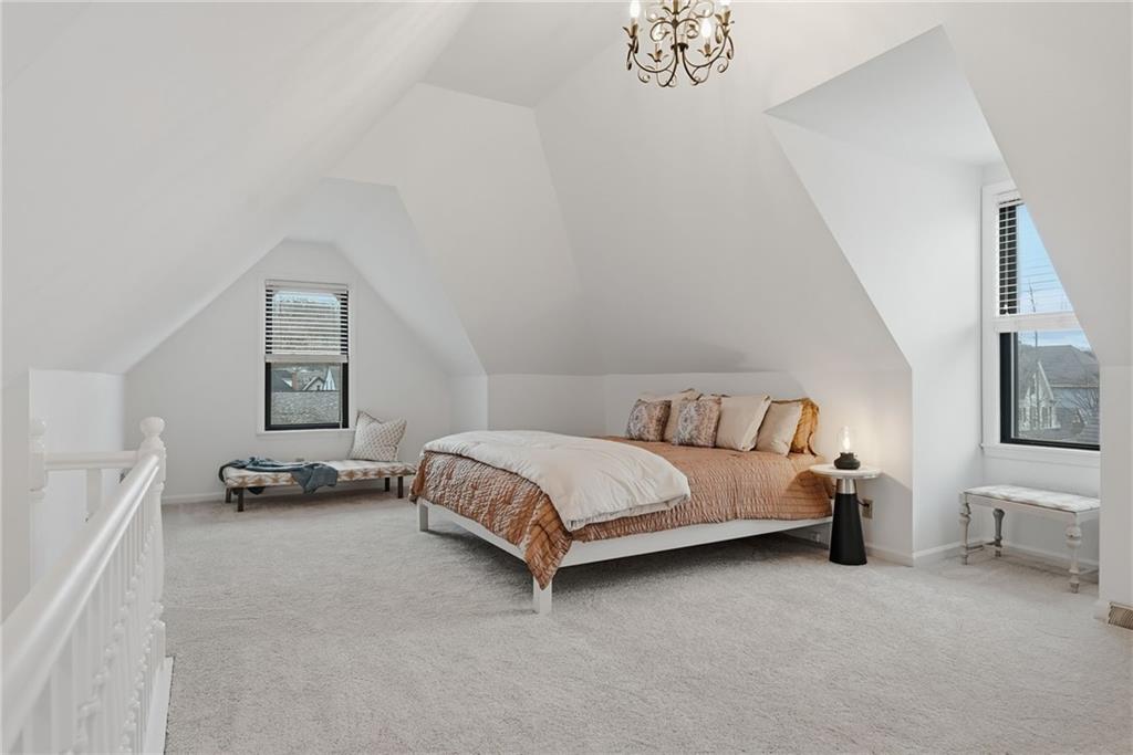 114 1st Street Aspinwall, PA 15215 - Photo 30 of 40