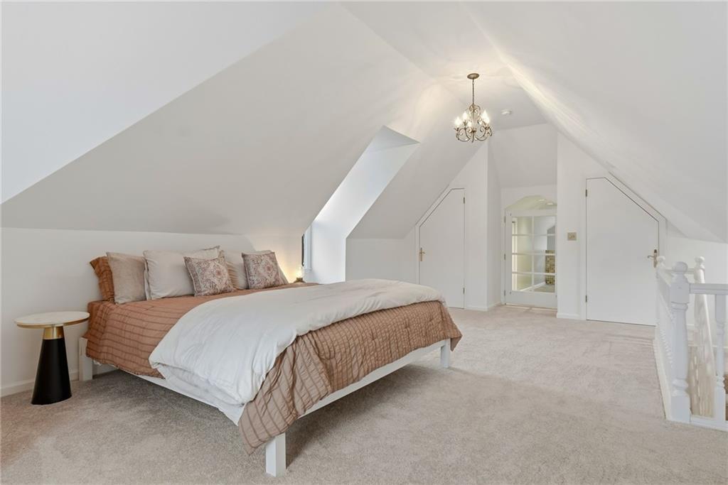 114 1st Street Aspinwall, PA 15215 - Photo 31 of 40