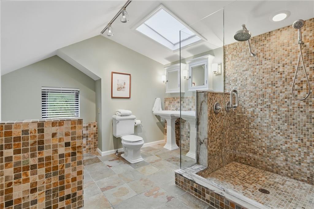 114 1st Street Aspinwall, PA 15215 - Photo 32 of 40