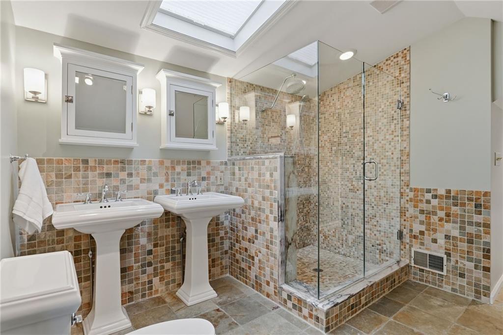 114 1st Street Aspinwall, PA 15215 - Photo 33 of 40