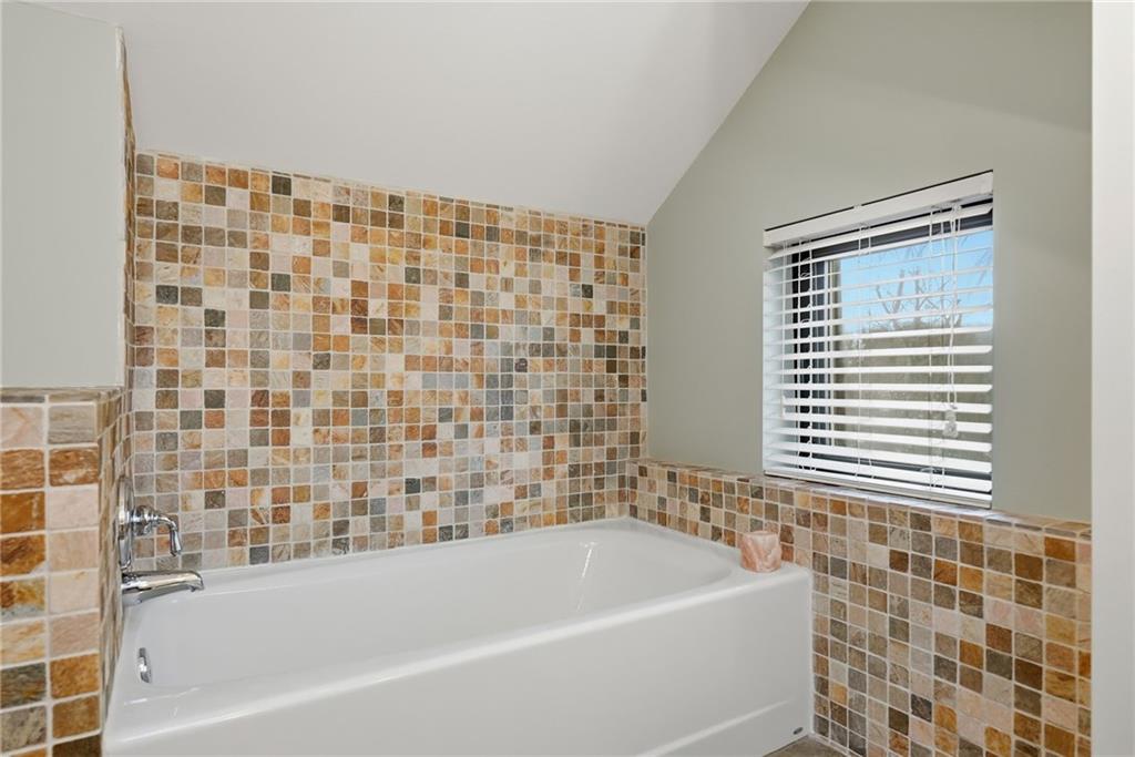 114 1st Street Aspinwall, PA 15215 - Photo 34 of 40