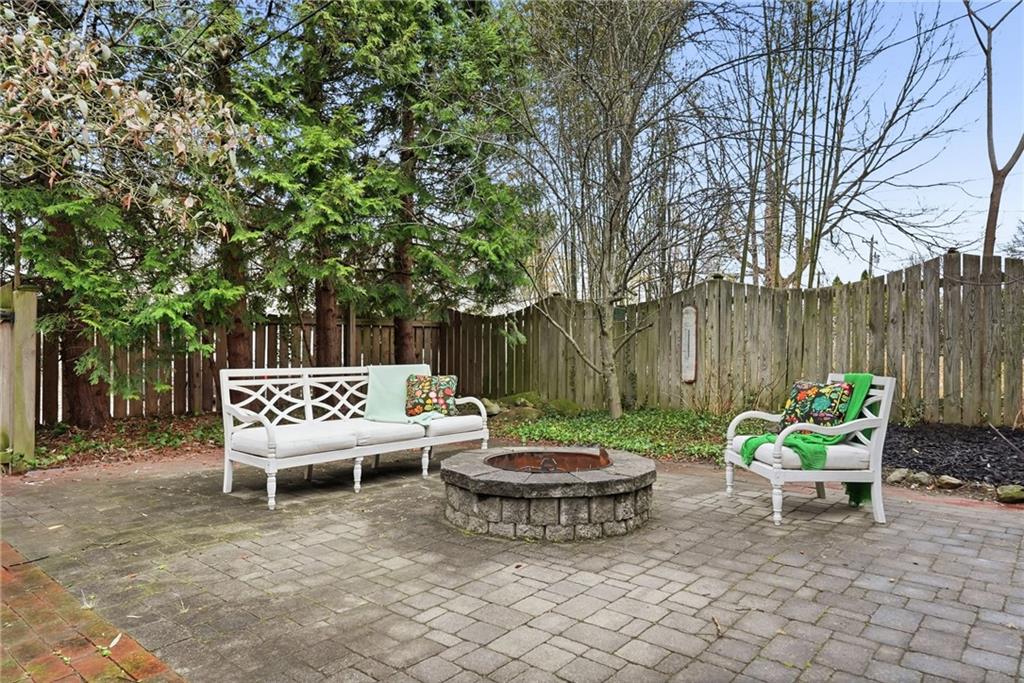 114 1st Street Aspinwall, PA 15215 - Photo 36 of 40