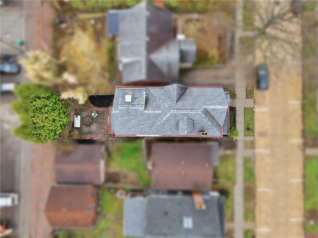 114 1st Street Aspinwall, PA 15215 - Photo 38 of 40