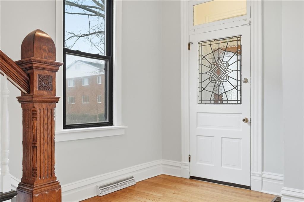 114 1st Street Aspinwall, PA 15215 - Photo 4 of 40