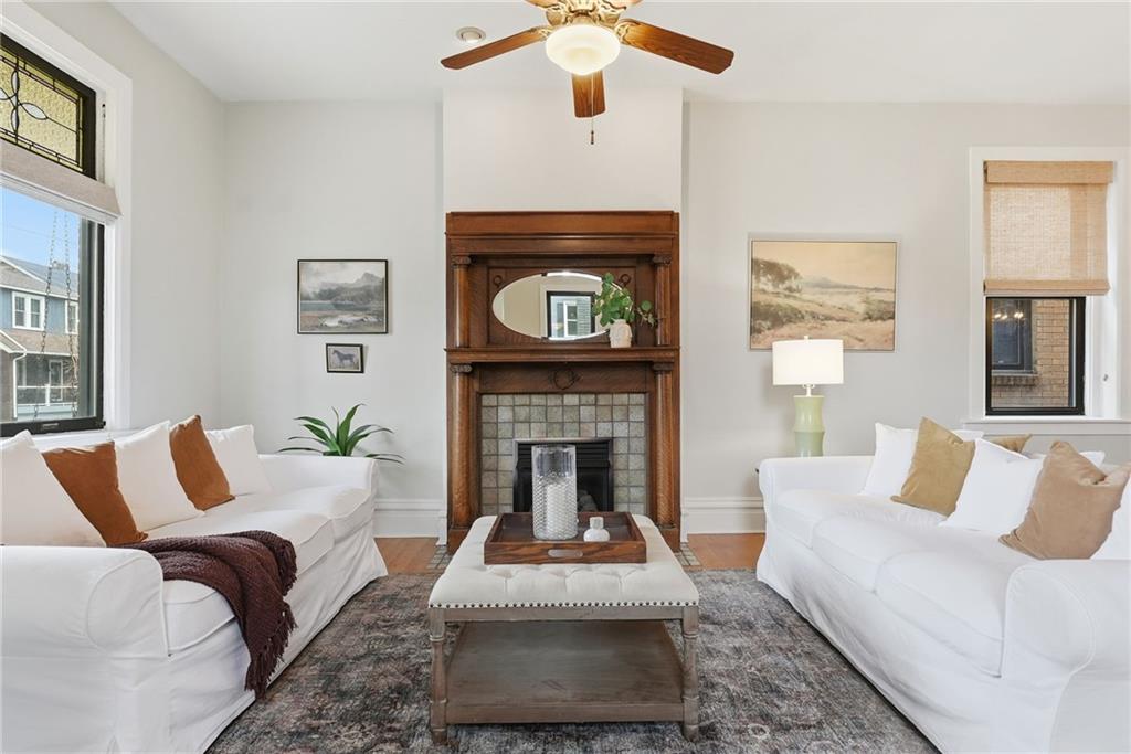 114 1st Street Aspinwall, PA 15215 - Photo 6 of 40