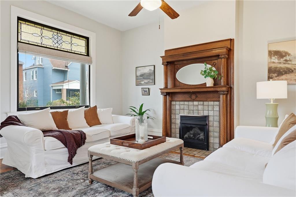 114 1st Street Aspinwall, PA 15215 - Photo 7 of 40