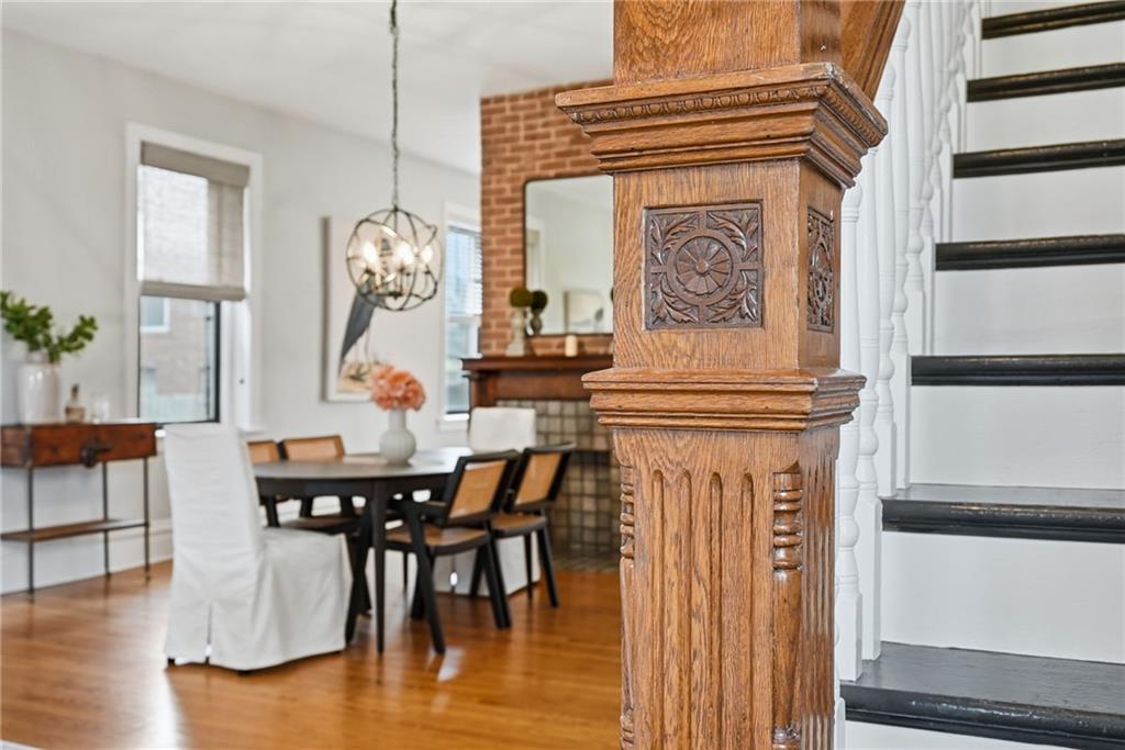 114 1st Street Aspinwall, PA 15215 - Photo 10 of 40