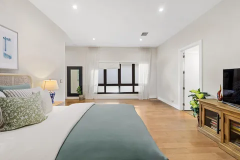 $1,925,000 | 8225 Central Park Boulevard, Doral, FL 33166