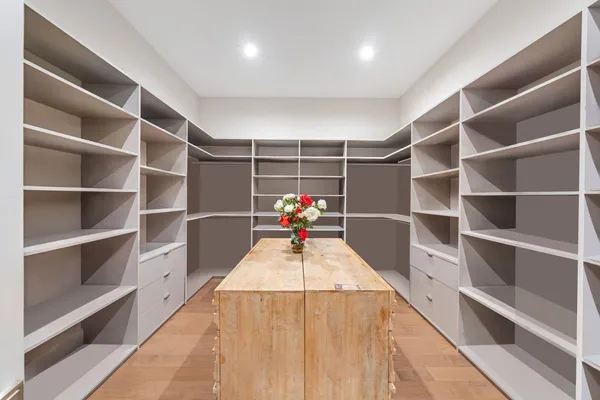 $1,925,000 | 8225 Central Park Boulevard, Doral, FL 33166