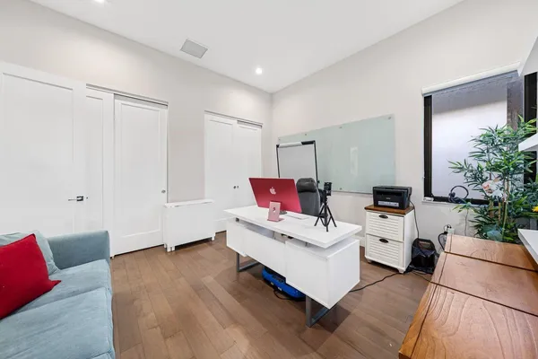 $1,925,000 | 8225 Central Park Boulevard, Doral, FL 33166