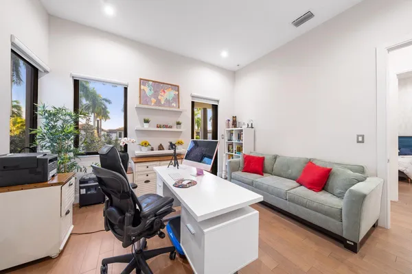 $1,925,000 | 8225 Central Park Boulevard, Doral, FL 33166