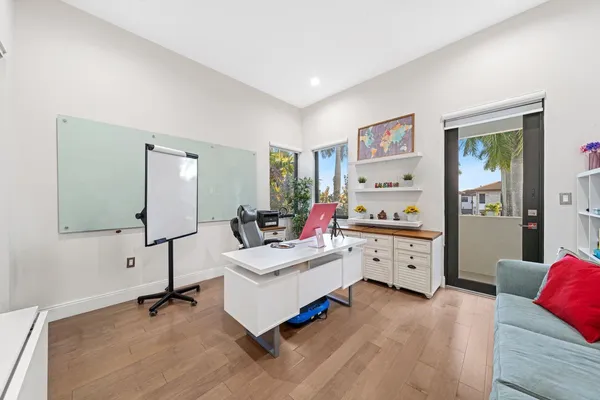 $1,925,000 | 8225 Central Park Boulevard, Doral, FL 33166