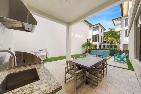 $1,925,000 | 8225 Central Park Boulevard, Doral, FL 33166
