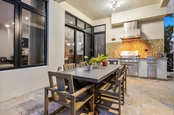 $1,925,000 | 8225 Central Park Boulevard, Doral, FL 33166