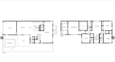 $1,925,000 | 8225 Central Park Boulevard, Doral, FL 33166