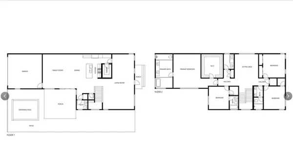 $1,925,000 | 8225 Central Park Boulevard, Doral, FL 33166