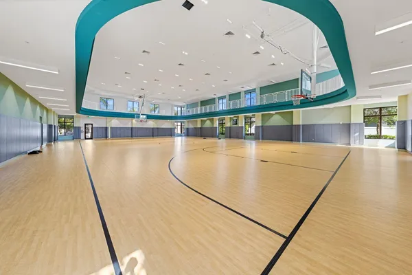 $1,925,000 | 8225 Central Park Boulevard, Doral, FL 33166