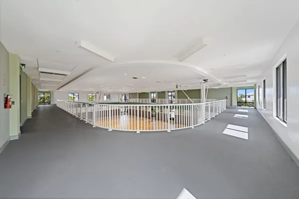 $1,925,000 | 8225 Central Park Boulevard, Doral, FL 33166