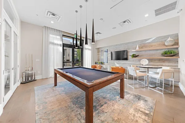 $1,925,000 | 8225 Central Park Boulevard, Doral, FL 33166