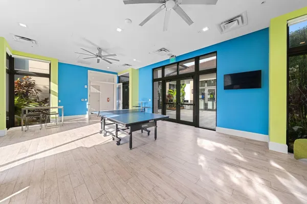 $1,925,000 | 8225 Central Park Boulevard, Doral, FL 33166
